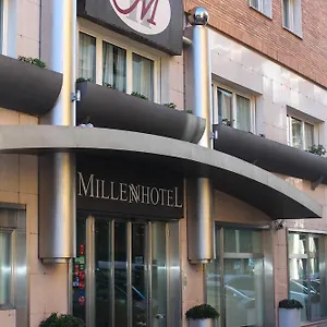 https://millenn.emilia-romagnahotels.net