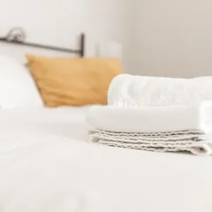 Effe Alojamento de Acomodação e Pequeno-almoço Nápoles