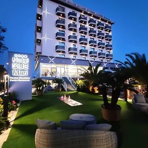 https://due-mari-rimini.emilia-romagnahotels.net
