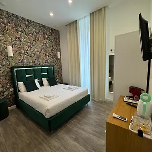 2* Affittacamere Eden Luxury
