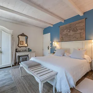 https://villa-valentina.hotelitalianriviera.com