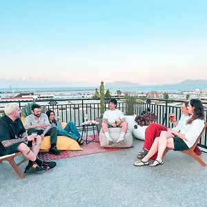 https://ostello-bello.palermohotels.org