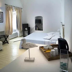 https://la-casa-di-alessia.hotelitalianriviera.com