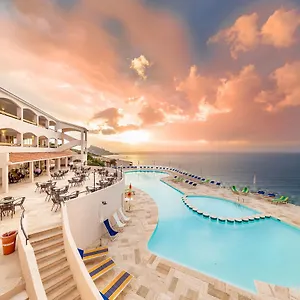 Village 4*, Castelsardo Italie