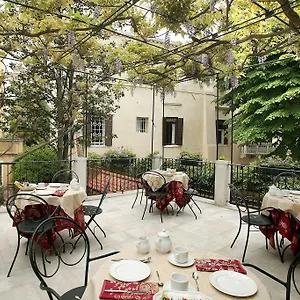 https://ca-san-rocco.hotelslidodijesolo.com
