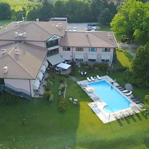 Al Ponte 4* Gradisca dʼIsonzo