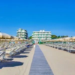 https://hotel-gambrinus-cervia.emilia-romagnahotels.net