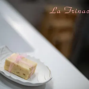 La Trinacria 2*, Terrasini Italie