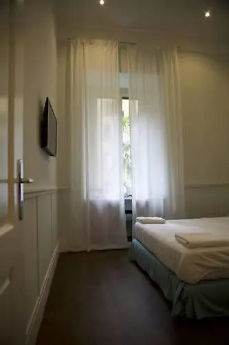 Relais Della Torre 호텔 로마 게스트하우스